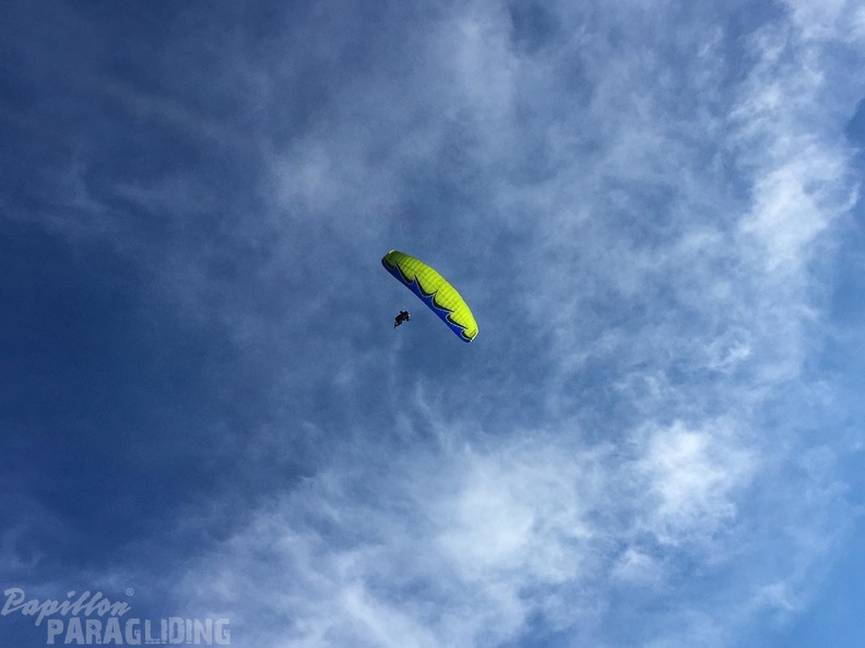 RK20.16-Paraglidingkurs-517.jpg