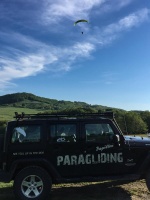 RK20.16-Paraglidingkurs-518