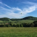 RK20.16-Paraglidingkurs-521