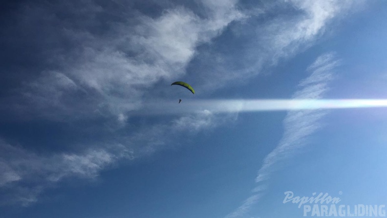 RK20.16-Paraglidingkurs-526.jpg