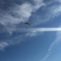 RK20.16-Paraglidingkurs-526