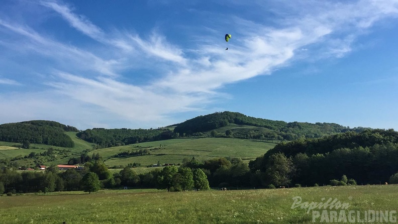 RK20.16-Paraglidingkurs-527