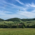 RK20.16-Paraglidingkurs-528