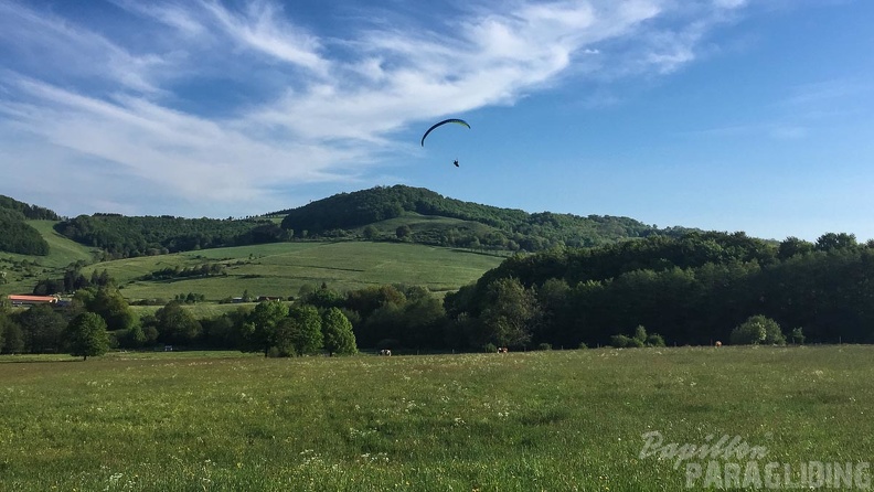 RK20.16-Paraglidingkurs-529.jpg