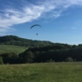 RK20.16-Paraglidingkurs-530