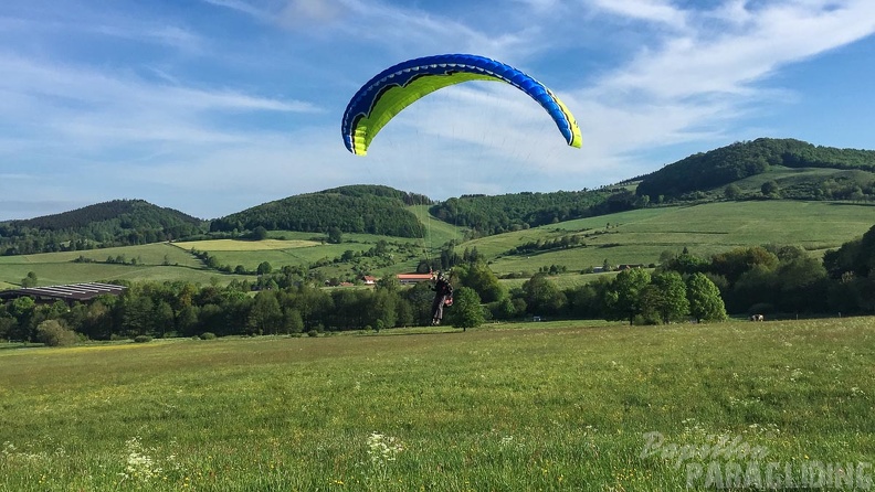 RK20.16-Paraglidingkurs-532