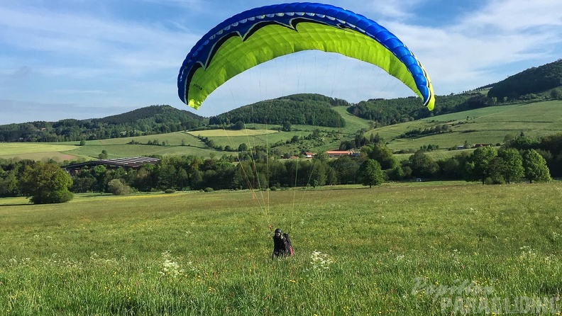 RK20.16-Paraglidingkurs-533