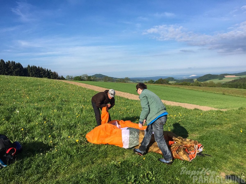 RK20.16-Paraglidingkurs-535