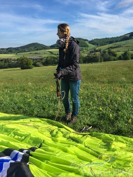 RK20.16-Paraglidingkurs-541.jpg