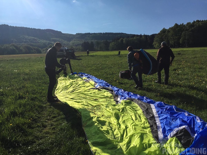 RK20.16-Paraglidingkurs-546.jpg