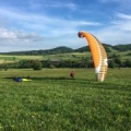 RK20.16-Paraglidingkurs-554