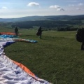 RK20.16-Paraglidingkurs-565