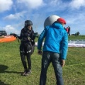RK20.16-Paraglidingkurs-566