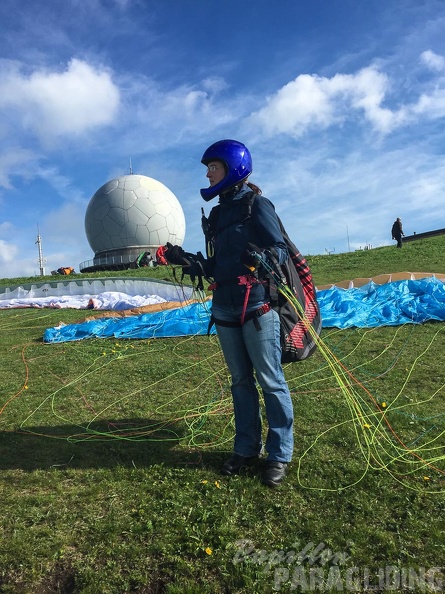 RK20.16-Paraglidingkurs-568