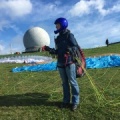 RK20.16-Paraglidingkurs-568