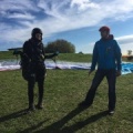 RK20.16-Paraglidingkurs-574