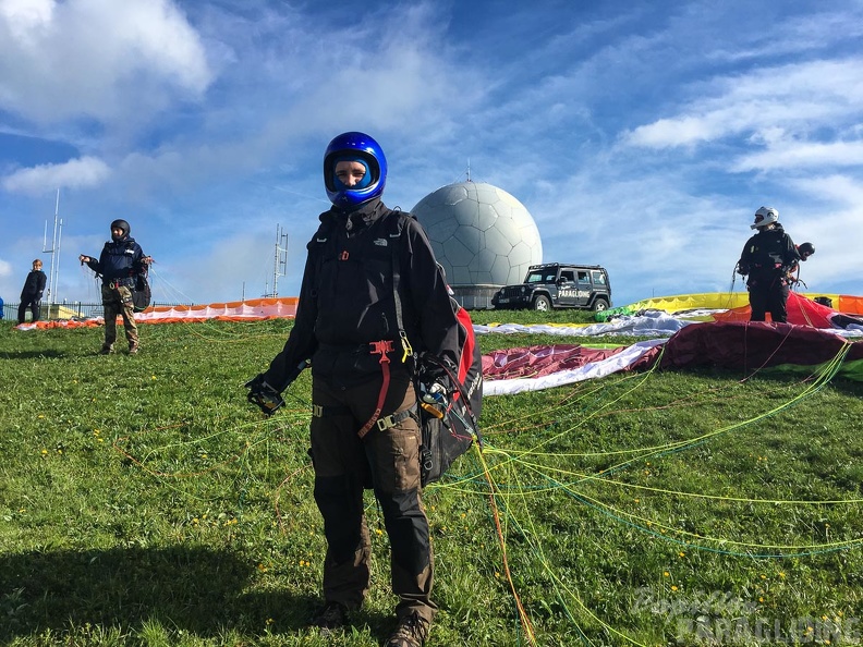 RK20.16-Paraglidingkurs-577