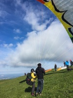 RK20.16-Paraglidingkurs-578