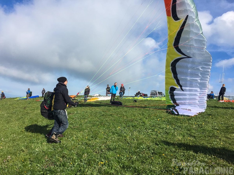 RK20.16-Paraglidingkurs-579