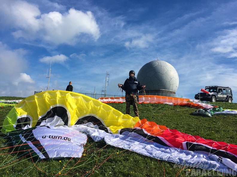 RK20.16-Paraglidingkurs-580.jpg