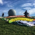 RK20.16-Paraglidingkurs-582