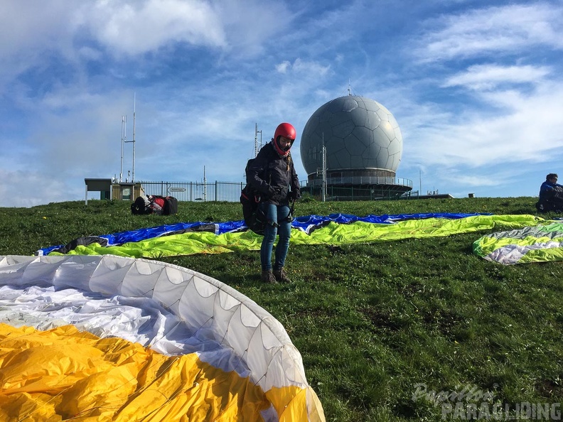 RK20.16-Paraglidingkurs-584