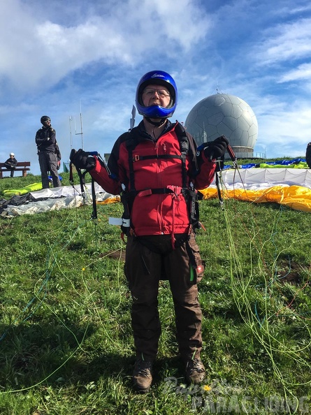 RK20.16-Paraglidingkurs-586.jpg