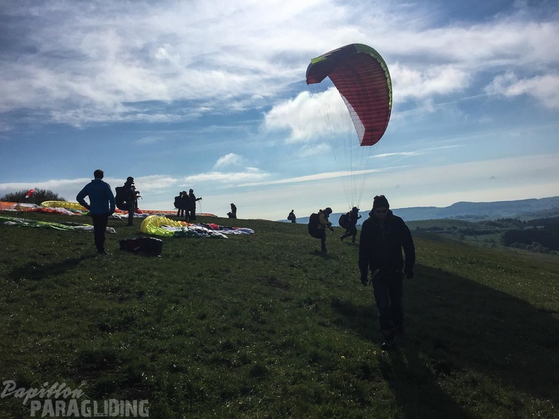 RK20.16-Paraglidingkurs-587