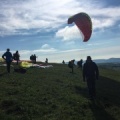 RK20.16-Paraglidingkurs-587