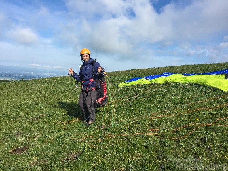 RK20.16-Paraglidingkurs-592