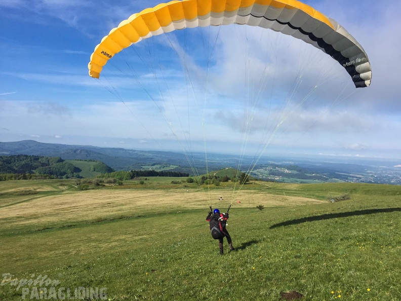 RK20.16-Paraglidingkurs-595