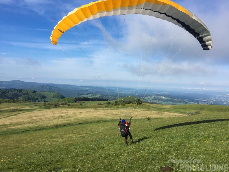 RK20.16-Paraglidingkurs-595