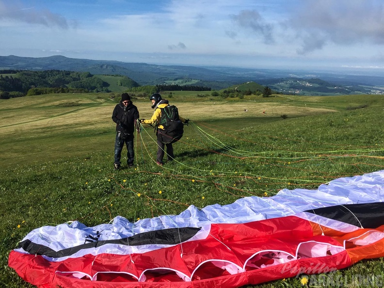 RK20.16-Paraglidingkurs-604