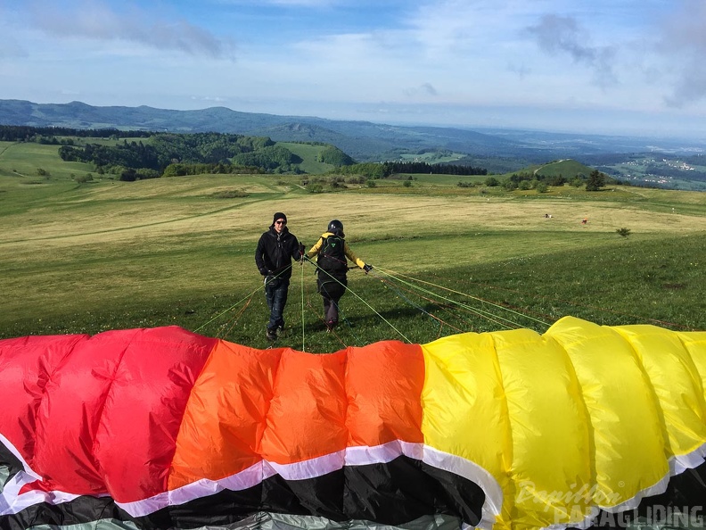 RK20.16-Paraglidingkurs-606.jpg