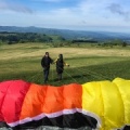 RK20.16-Paraglidingkurs-606