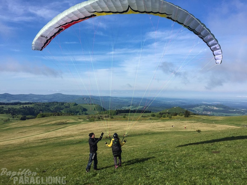 RK20.16-Paraglidingkurs-608