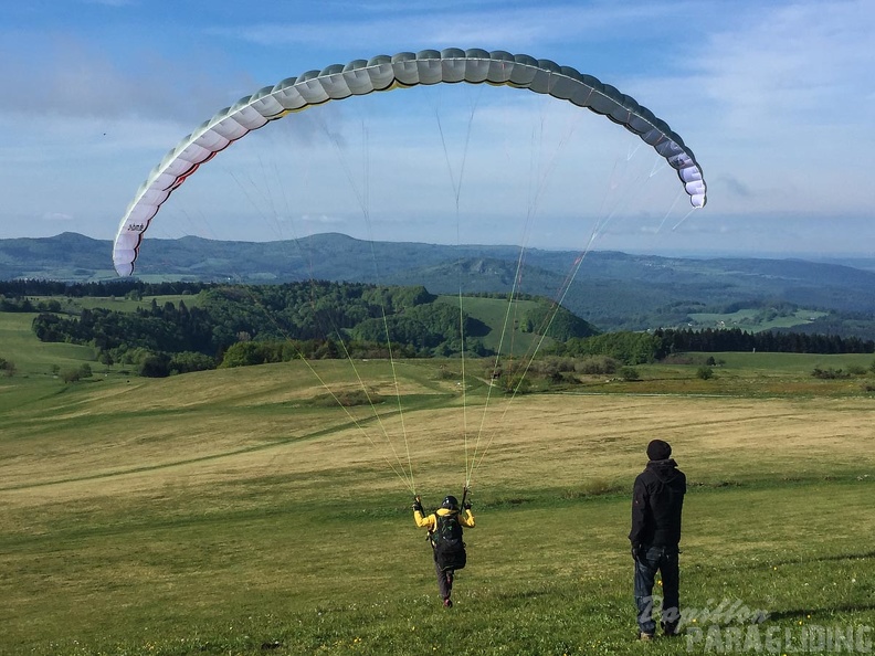 RK20.16-Paraglidingkurs-609.jpg