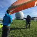 RK20.16-Paraglidingkurs-612