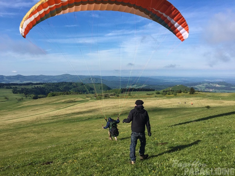 RK20.16-Paraglidingkurs-614