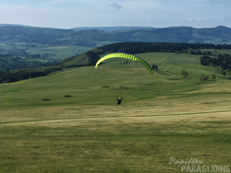 RK20.16-Paraglidingkurs-619.jpg