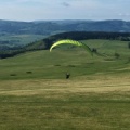 RK20.16-Paraglidingkurs-619