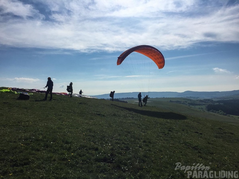 RK20.16-Paraglidingkurs-621.jpg