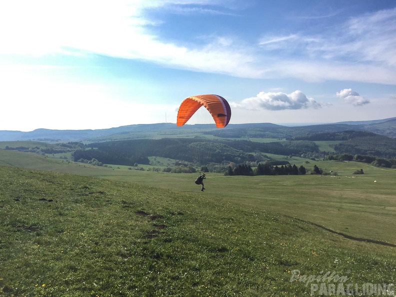 RK20.16-Paraglidingkurs-622