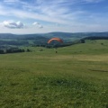 RK20.16-Paraglidingkurs-624