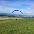 RK20.16-Paraglidingkurs-626