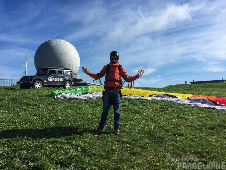 RK20.16-Paraglidingkurs-630.jpg