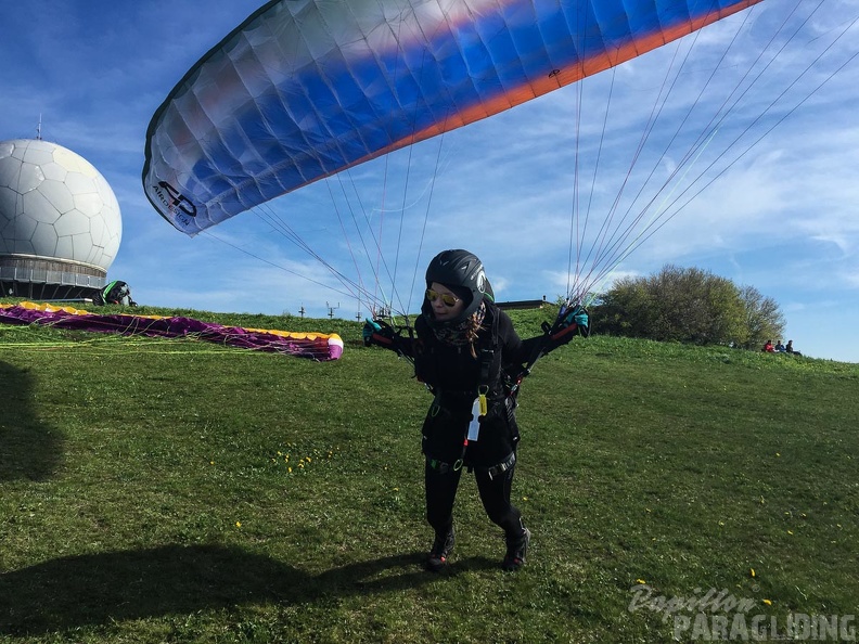 RK20.16-Paraglidingkurs-633