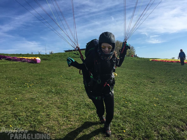 RK20.16-Paraglidingkurs-634