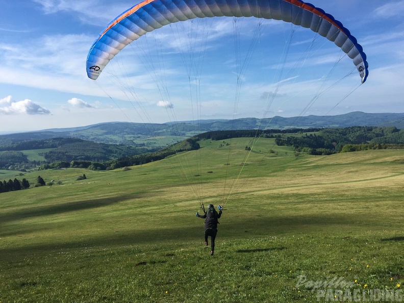 RK20.16-Paraglidingkurs-636.jpg