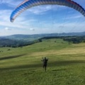 RK20.16-Paraglidingkurs-636